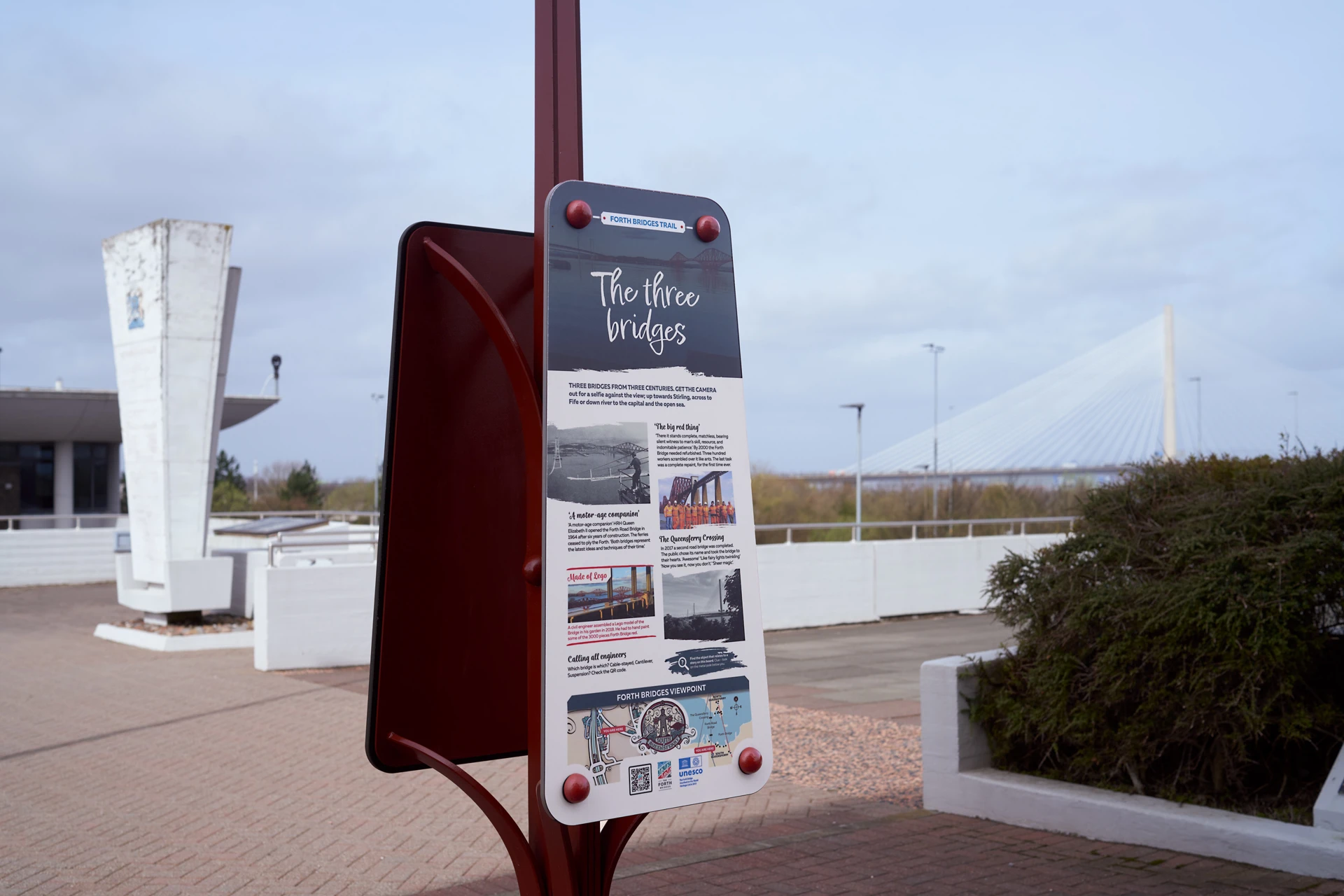 Background image - Forthbridgeviewpoint