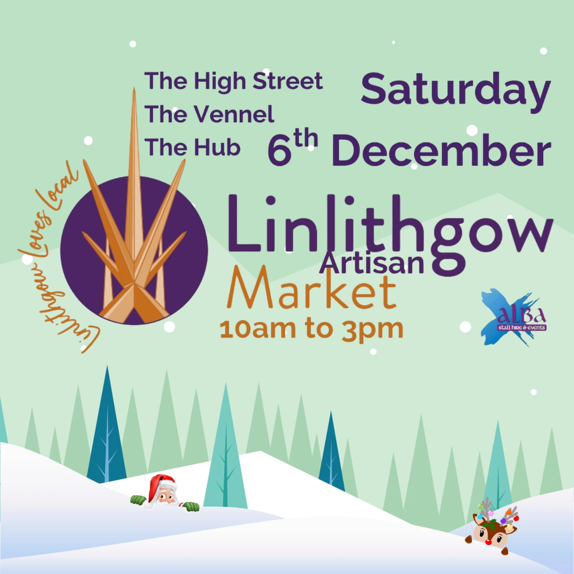 Background image - Lin Market 6 Dec