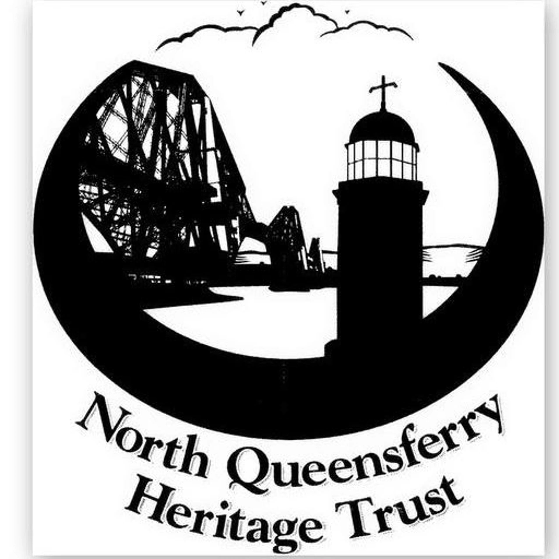 Background image - Nqht Logo