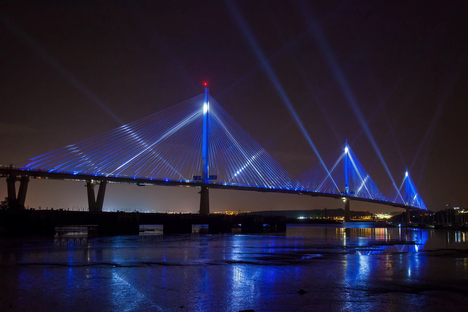 Background image - Queensferry Crossing Saltire Lighting Ts Copyright 72 Dpi (4)