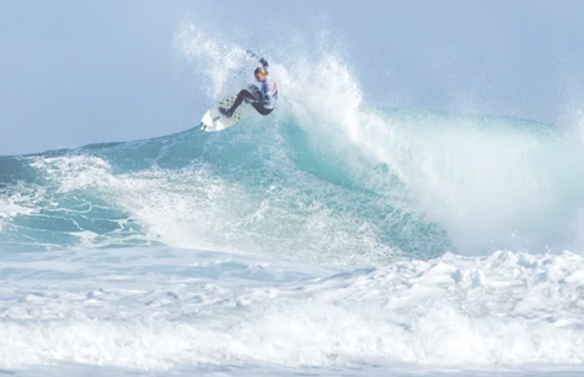 Background image - Surfing | VisitScotland