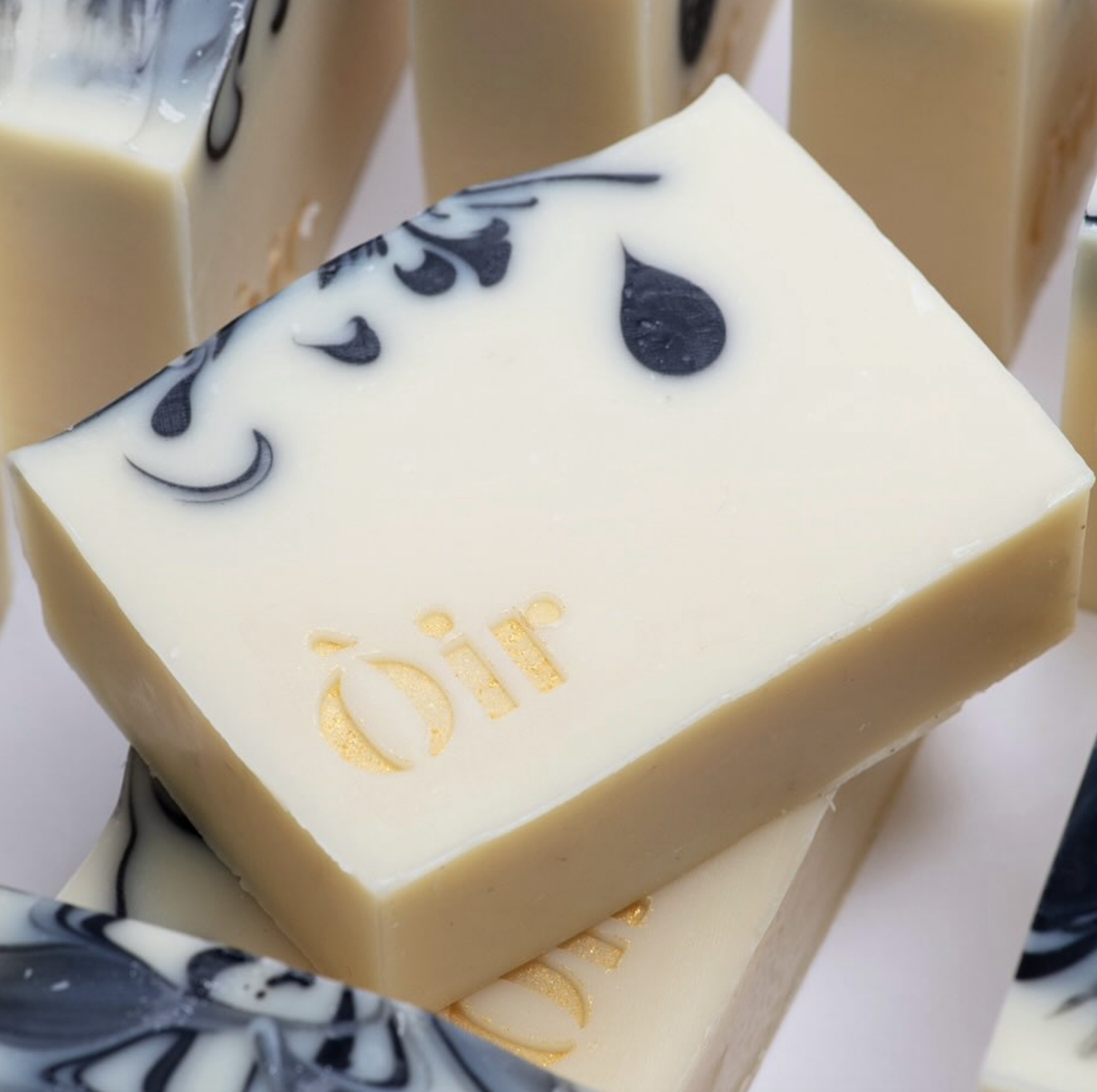 Òir Soap | Facebook | Òir Soap