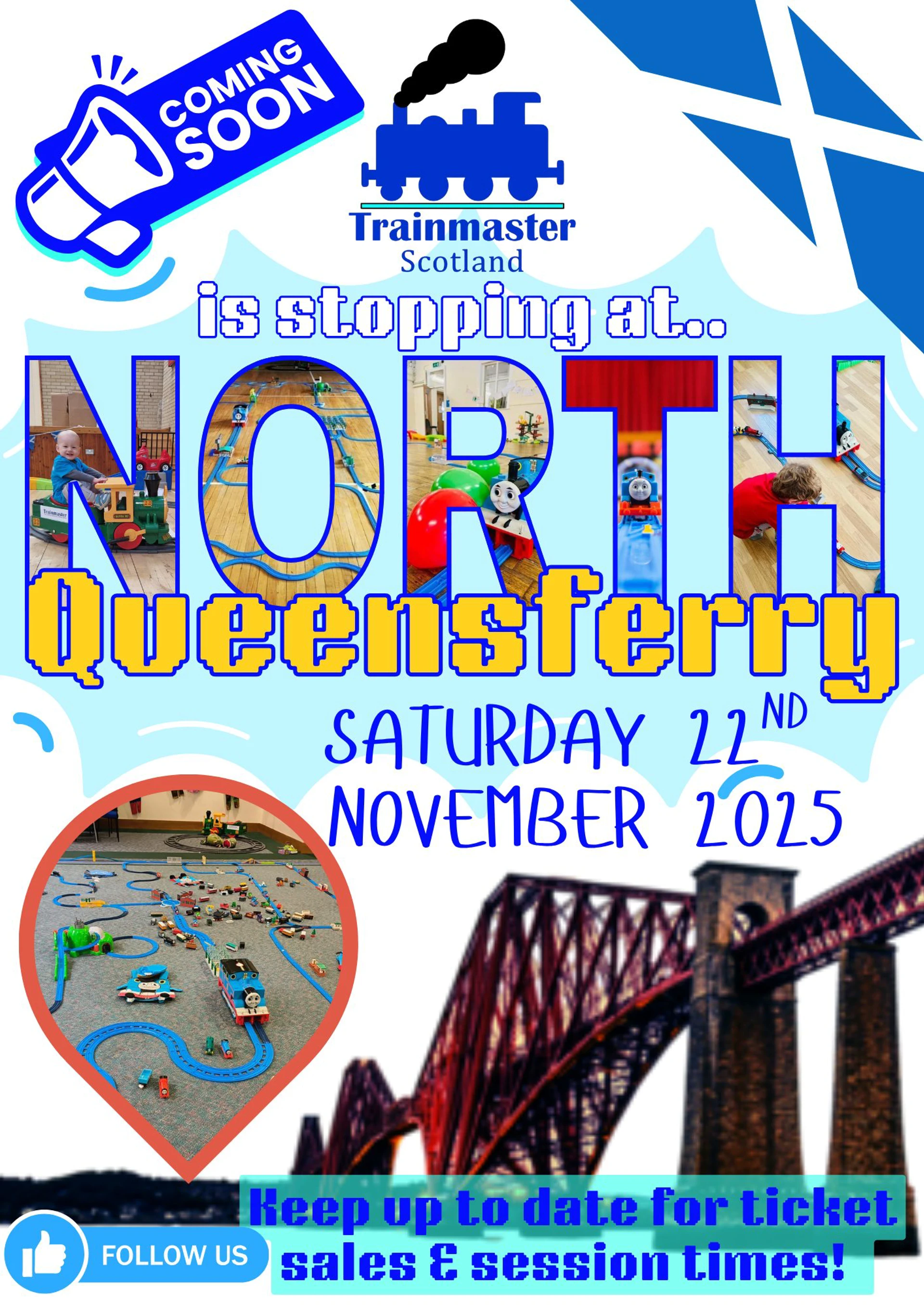 Background image - Trainmaster Nq 221125