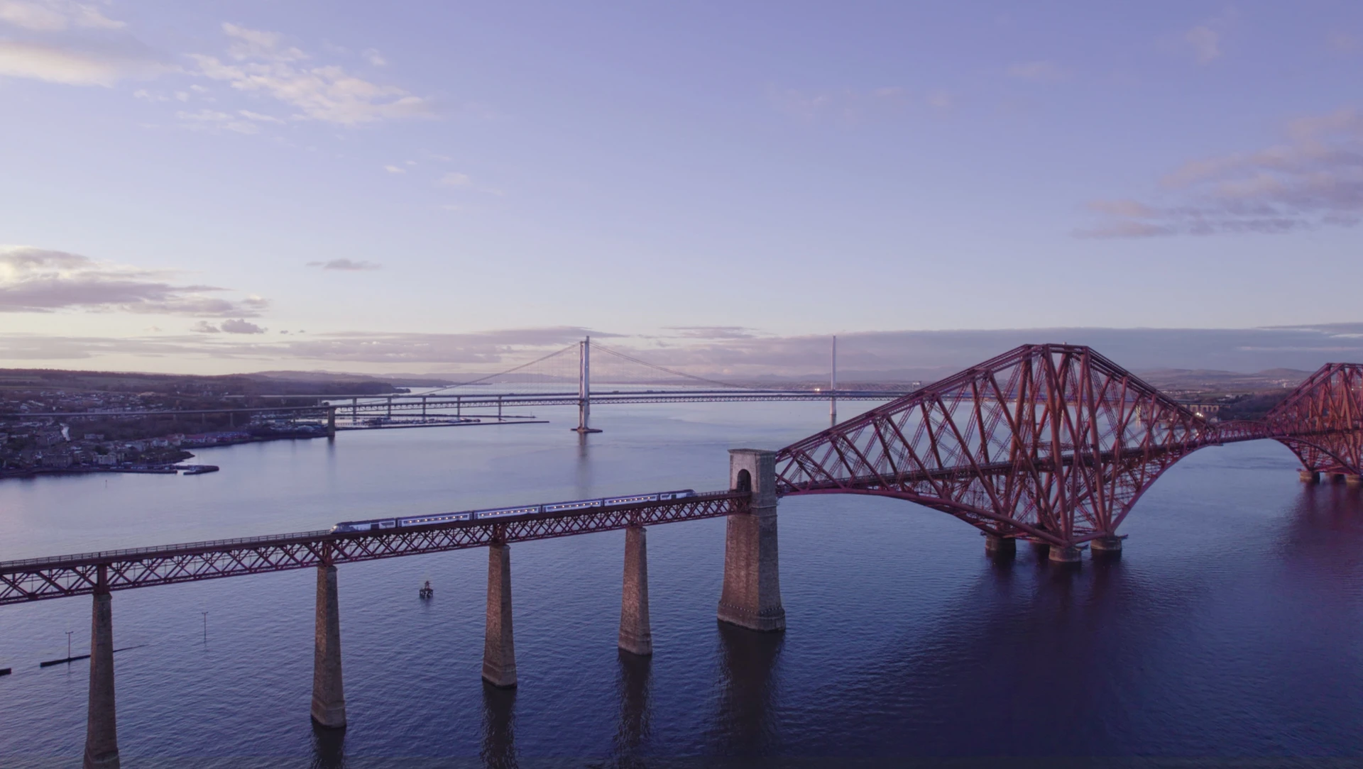 Forthbridgespanshot