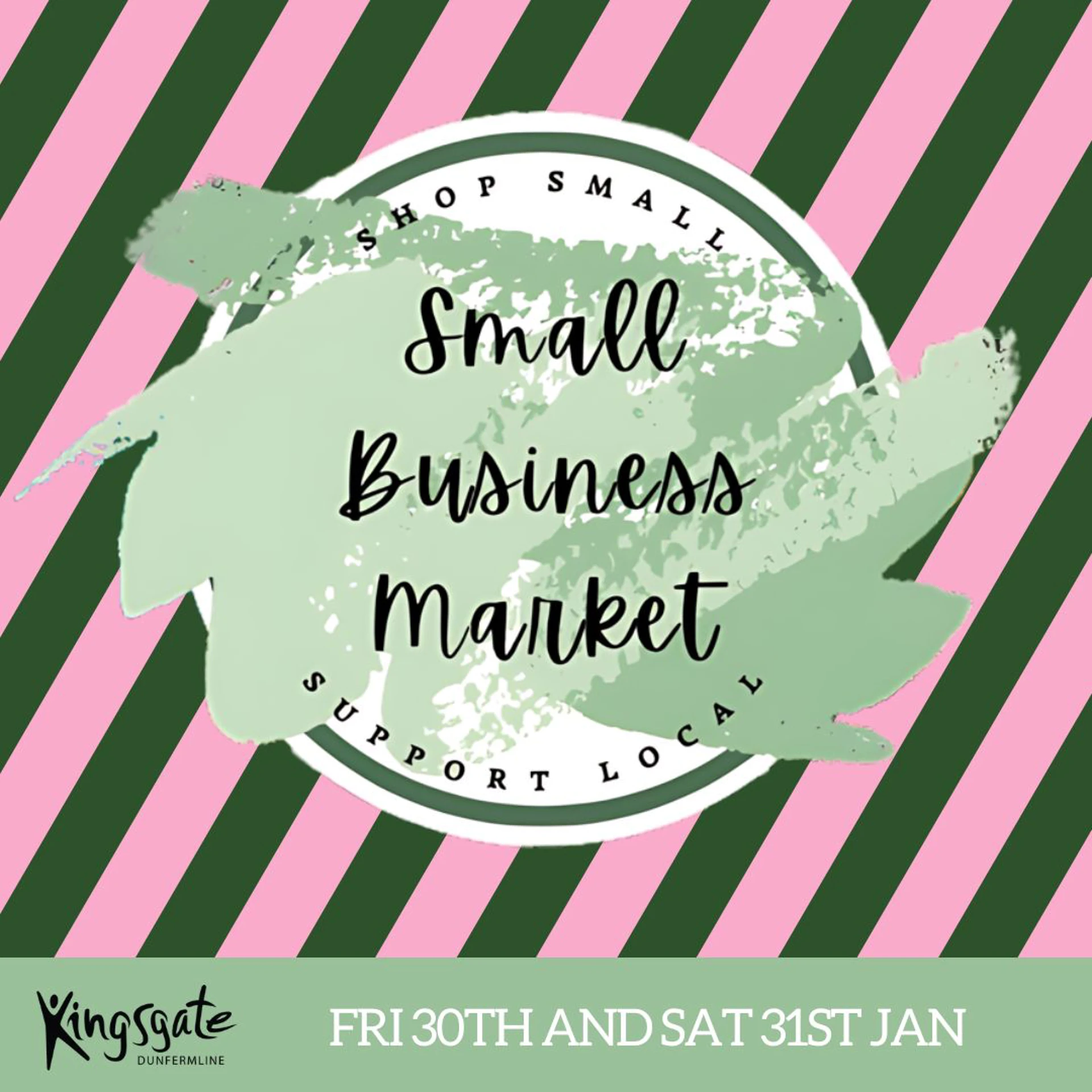 Background image - Kingsgate 30 Jan