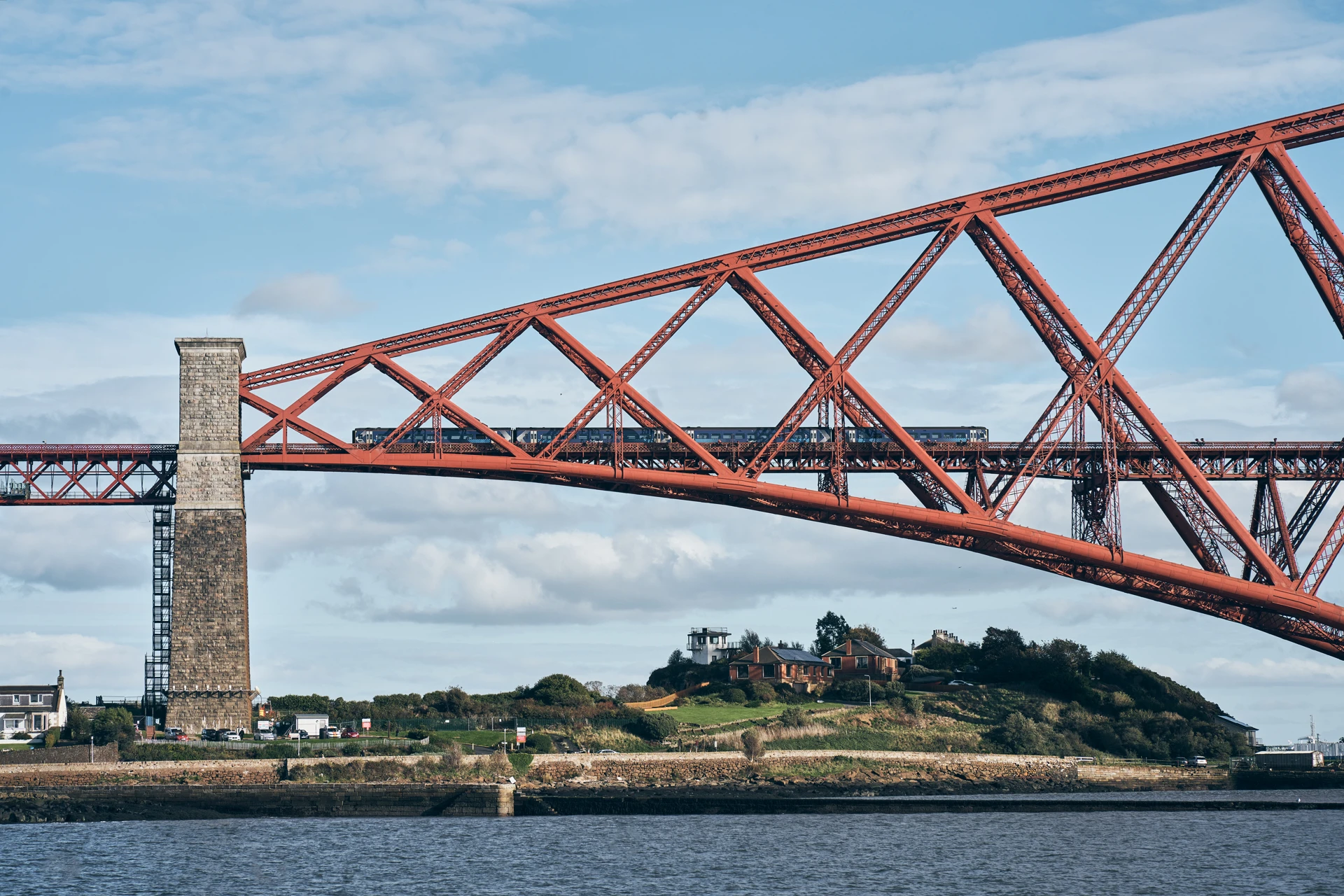 Background image - Forthrailbridgeovernorthqueensferry21