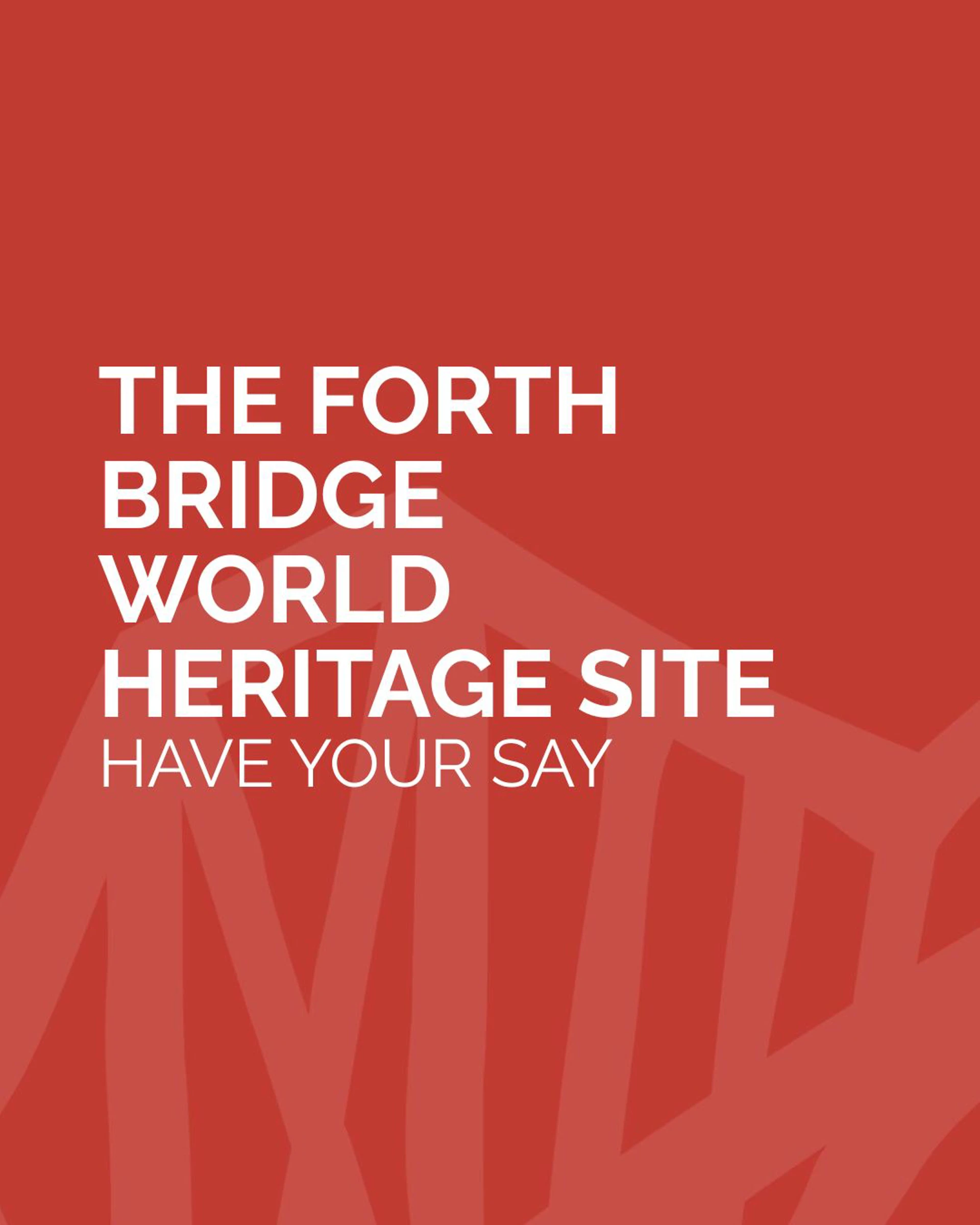 Background image - WHS SURVEY (1)