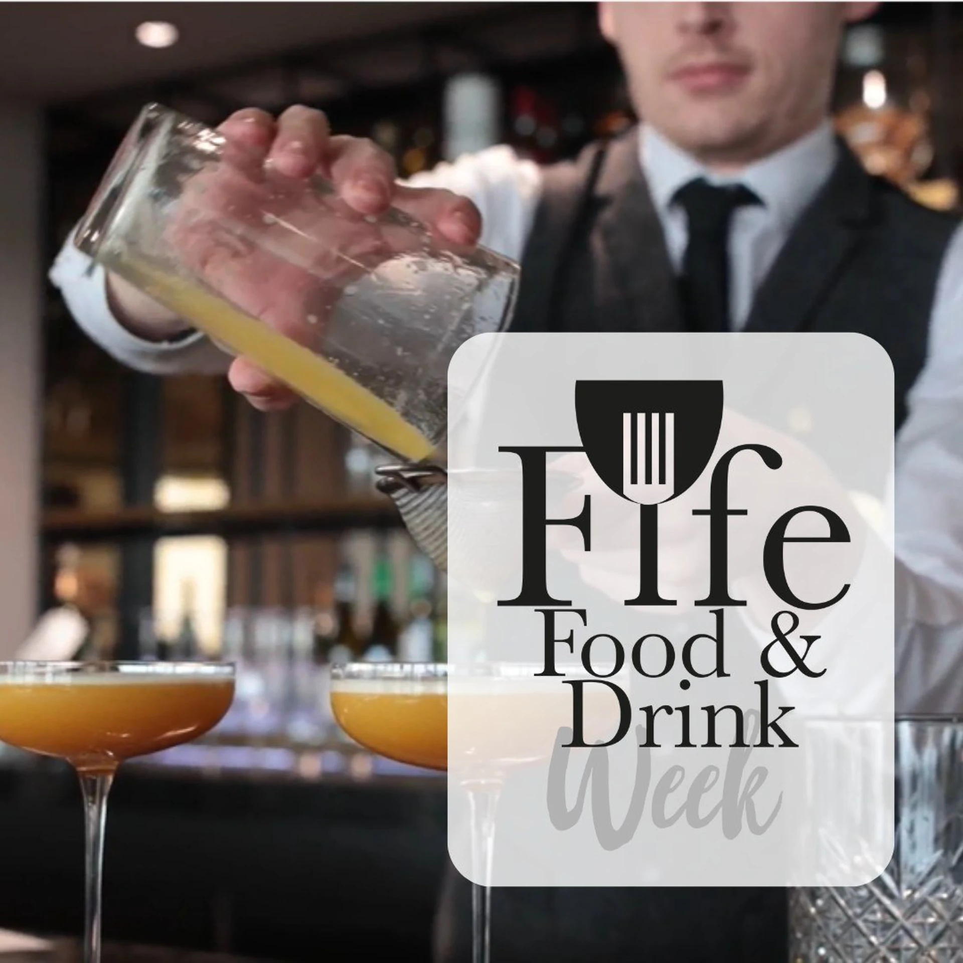 Background image - Fife Food And Drink Week
