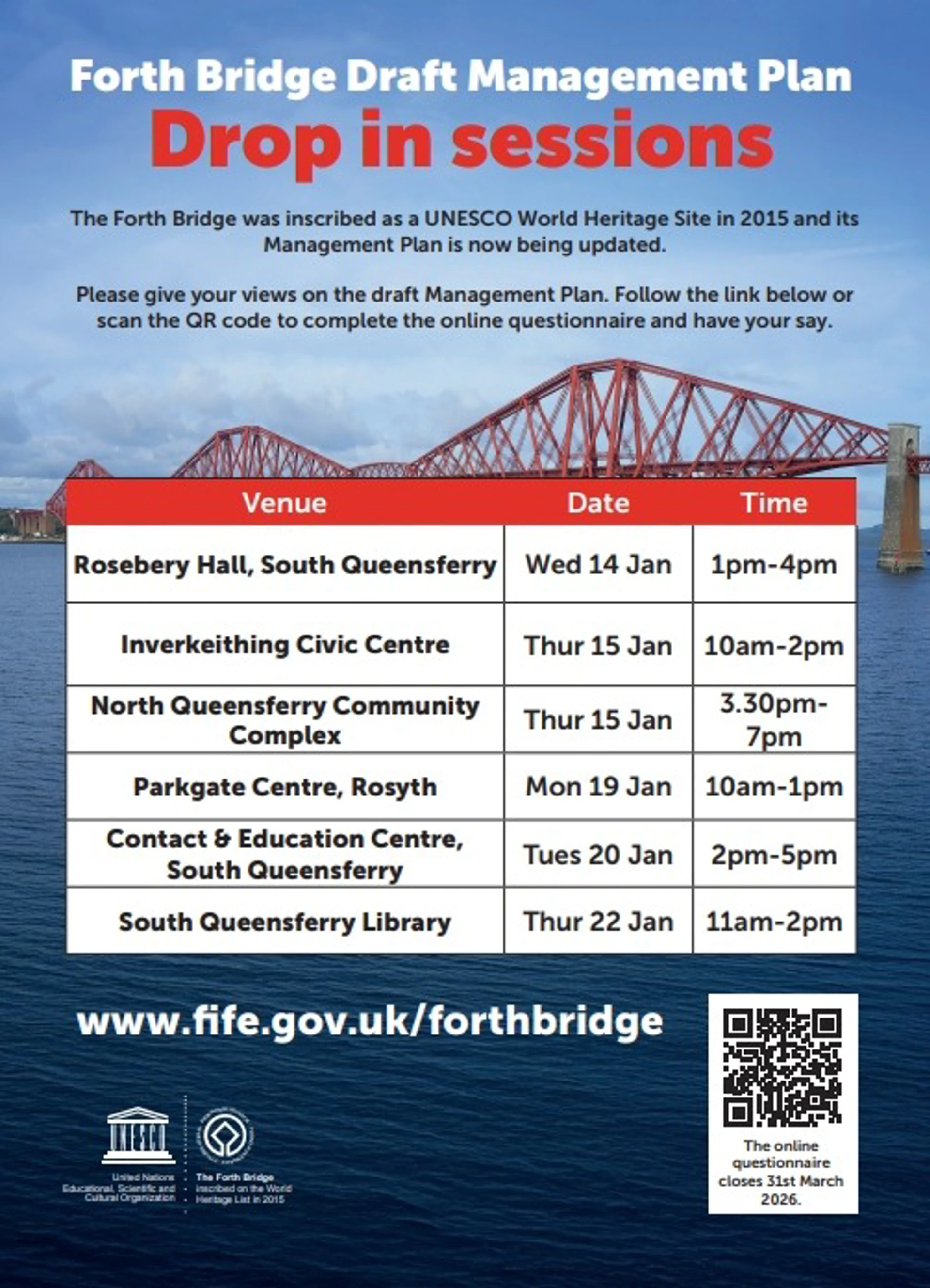 Background image - Drop In Sessions