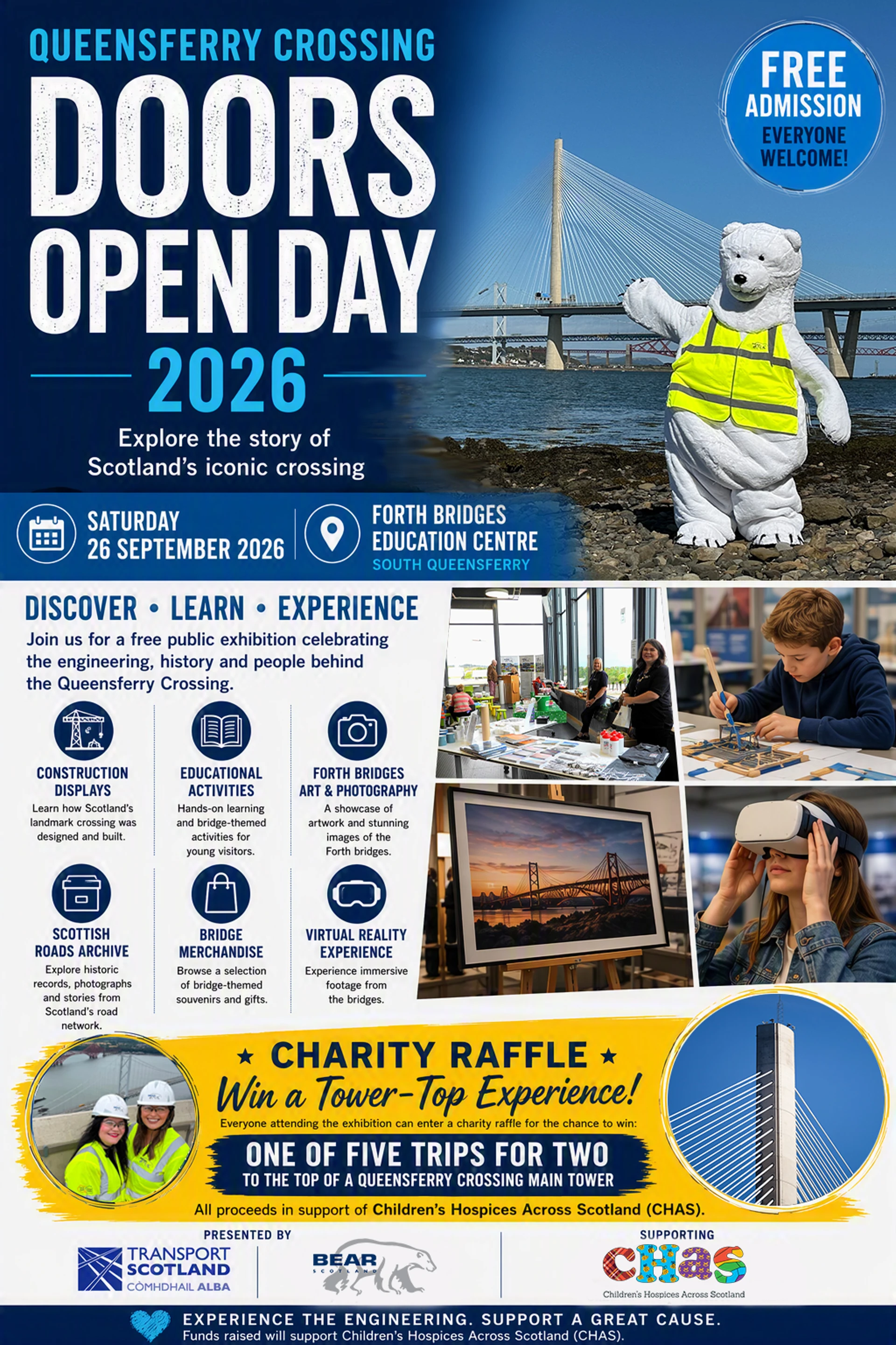 Background image - QC DOD 2026 Poster For Exhibition Copy3