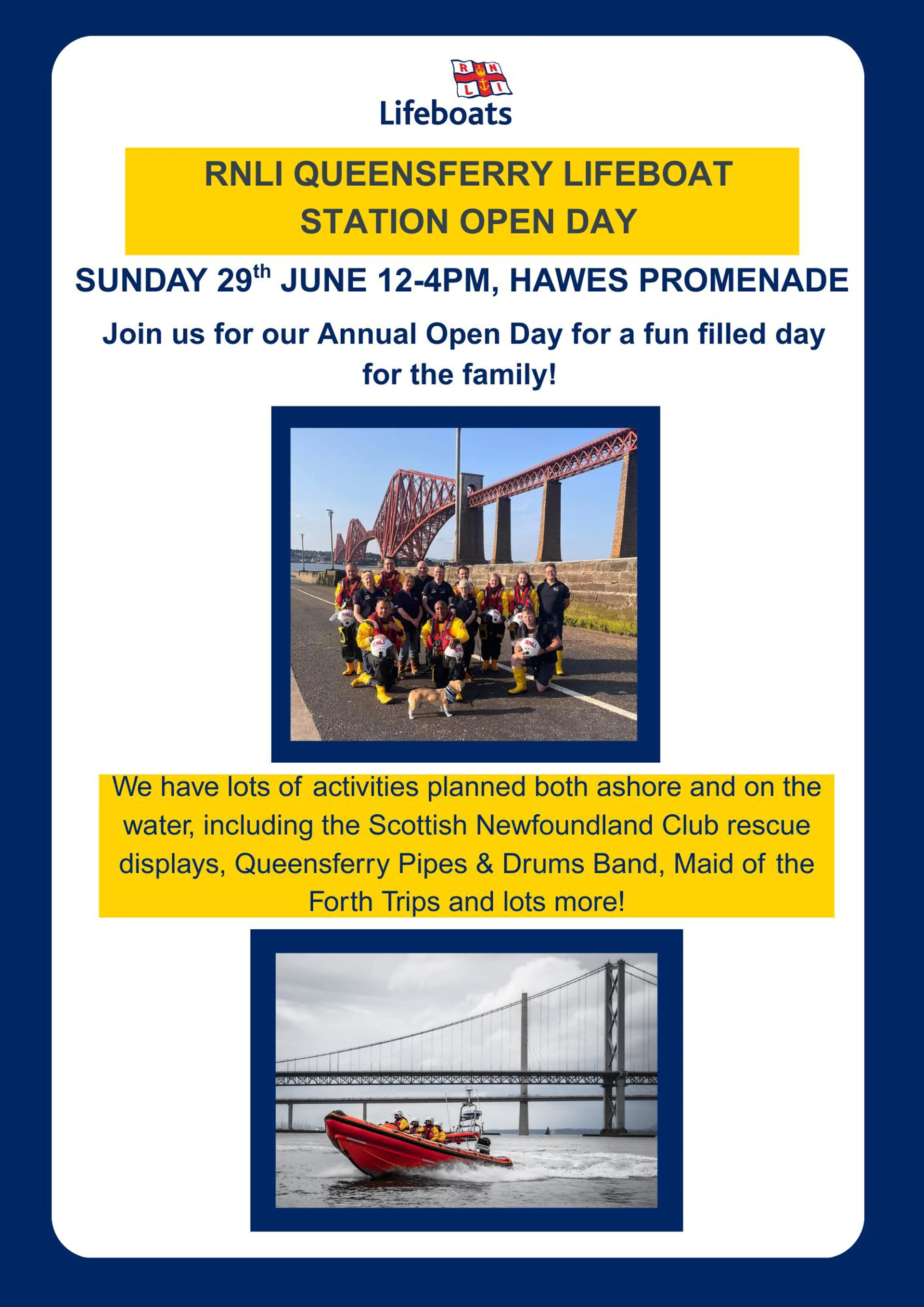 Background image - Rnli Open Day 290625