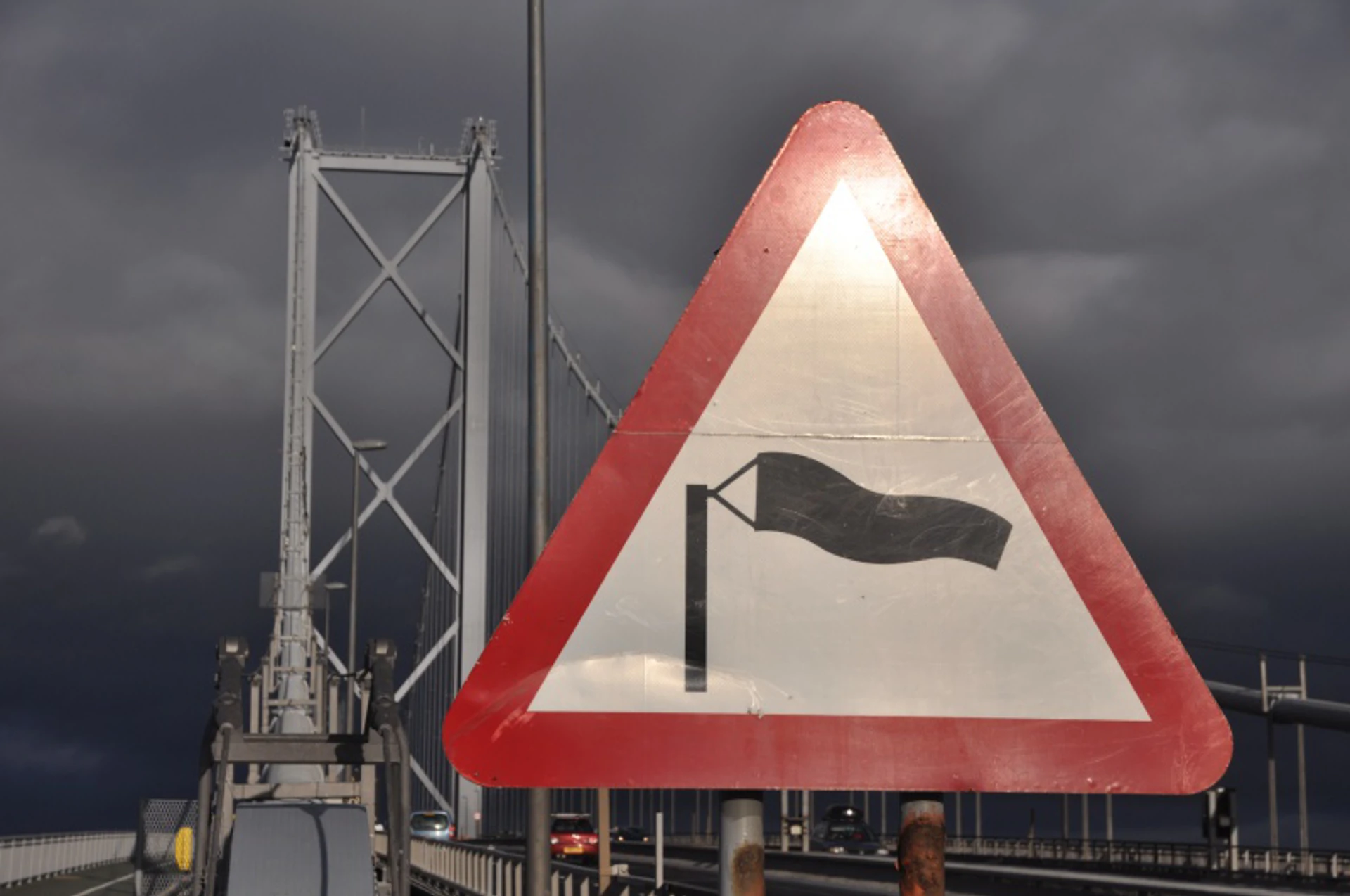 Background image - High Winds On Frb 1482428406 21631202145