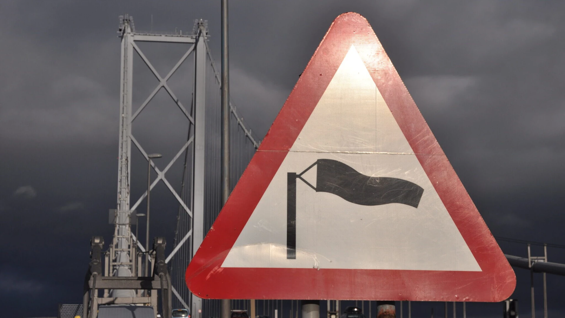 Background image - High Winds On Frb Scaled E1737632517198