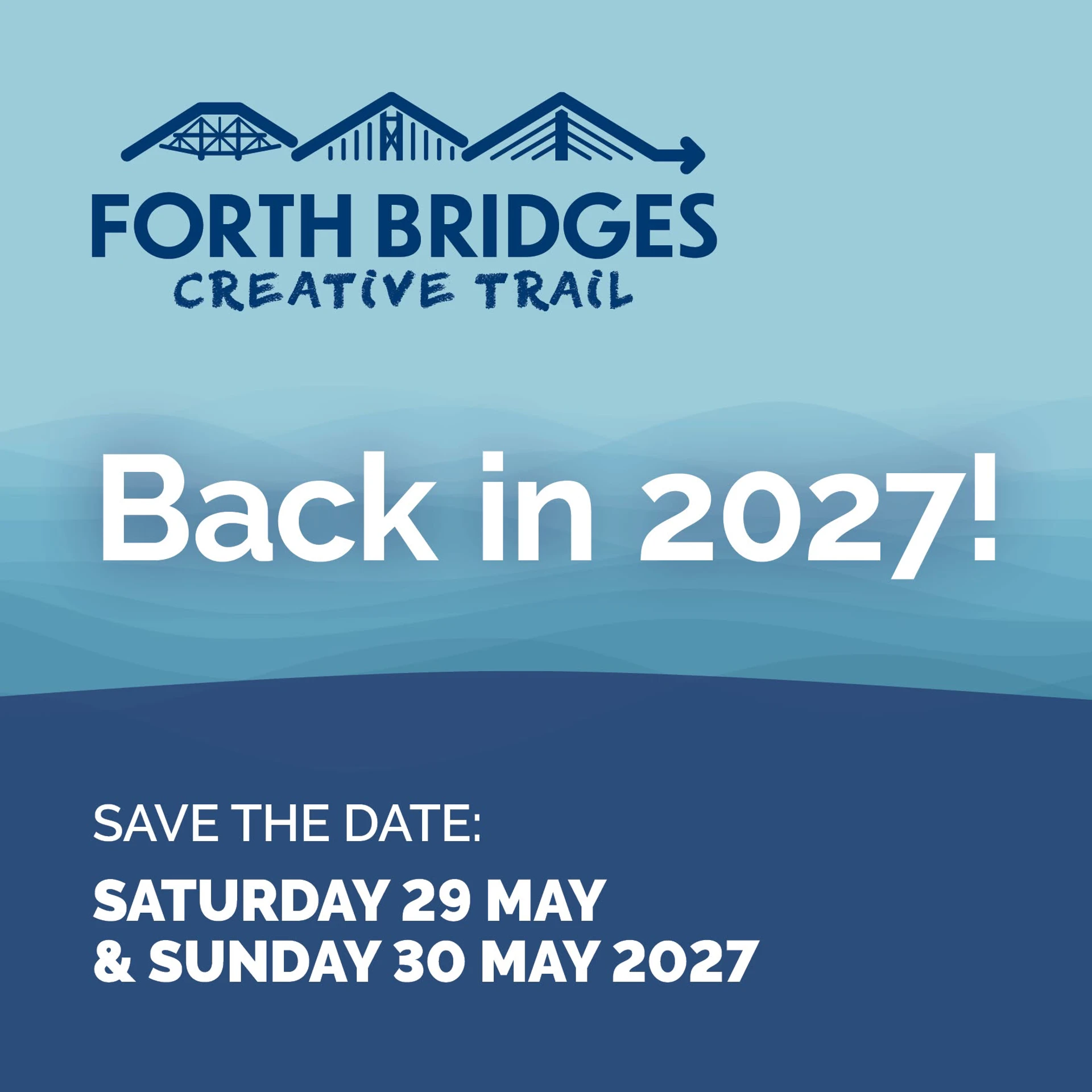 Background image - Fbct 2027 Save The Date