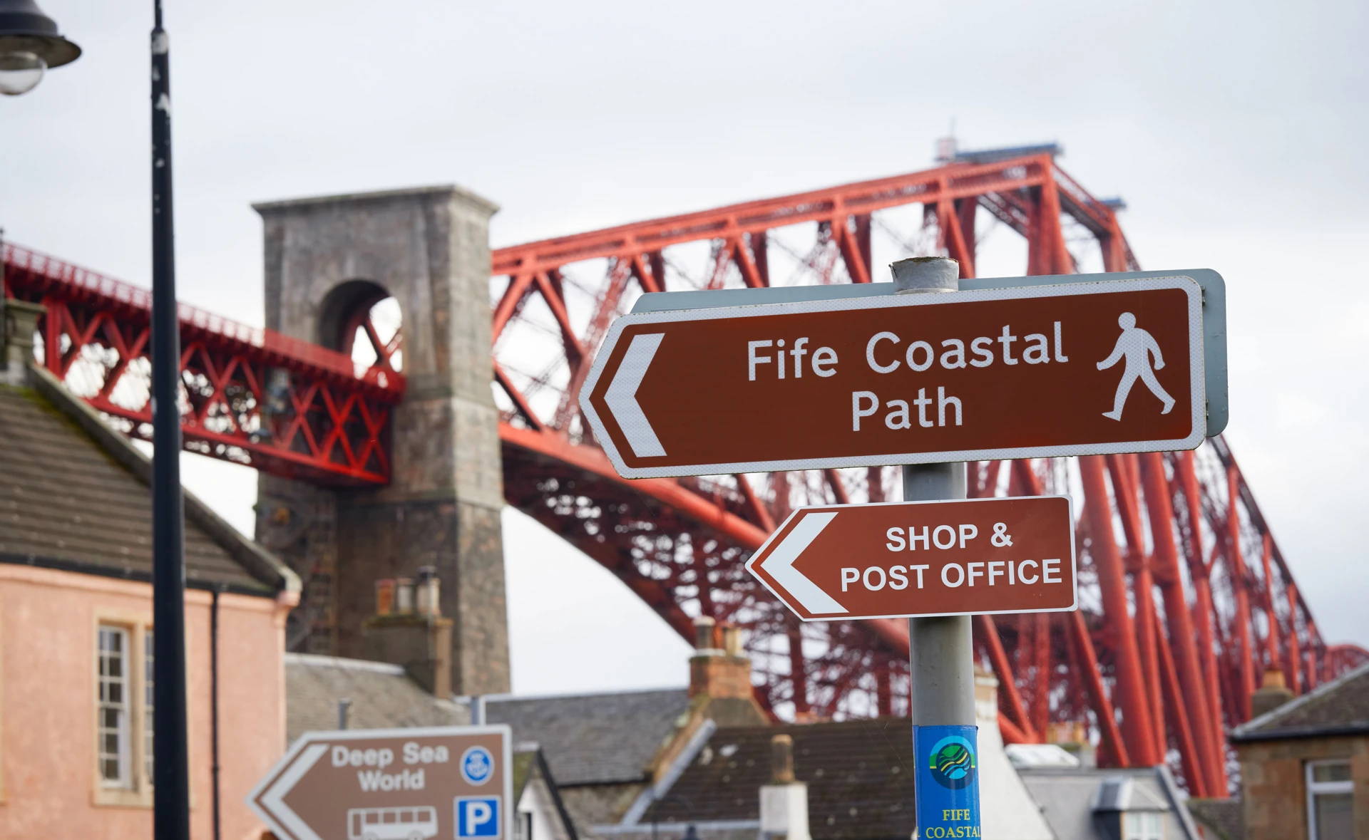 Fifecoastalpath