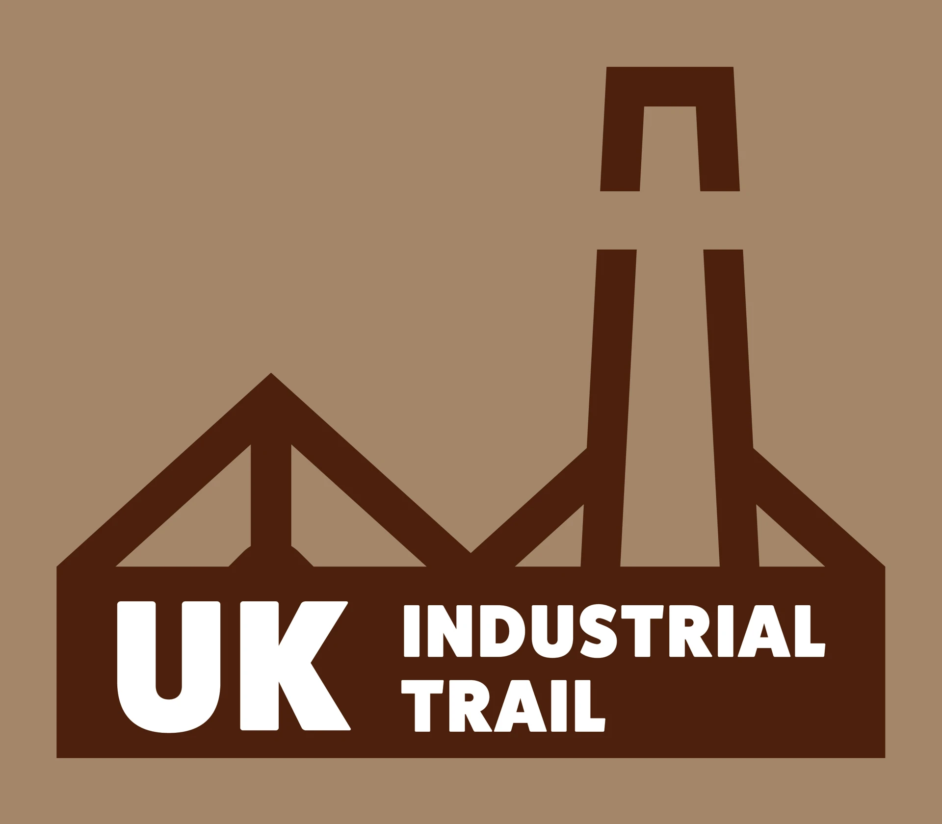 Background image - UKIT Logo CMYK 01
