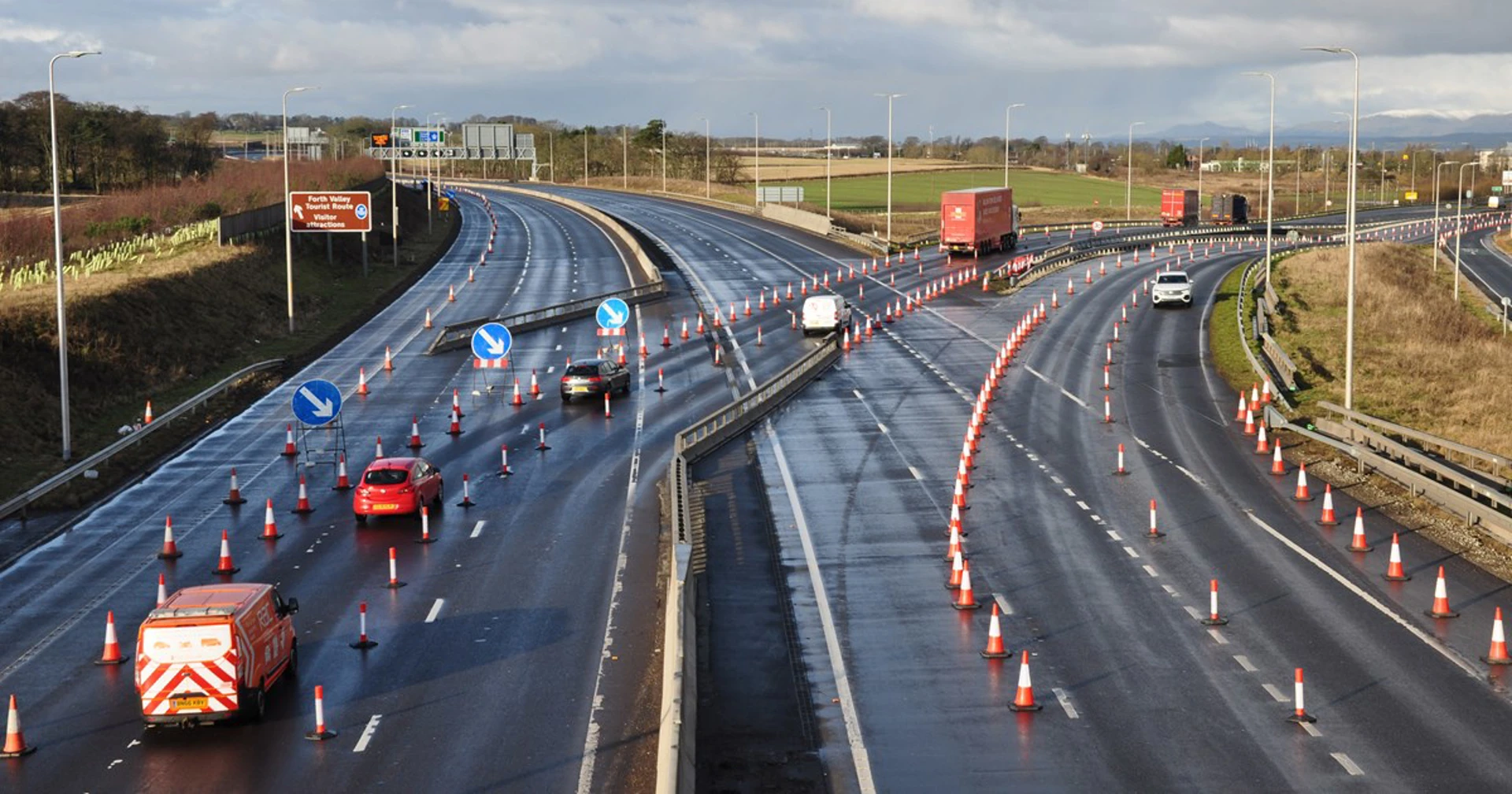 Background image - Frb Diversion Trial South Emergency Crossover Reduced 16 9