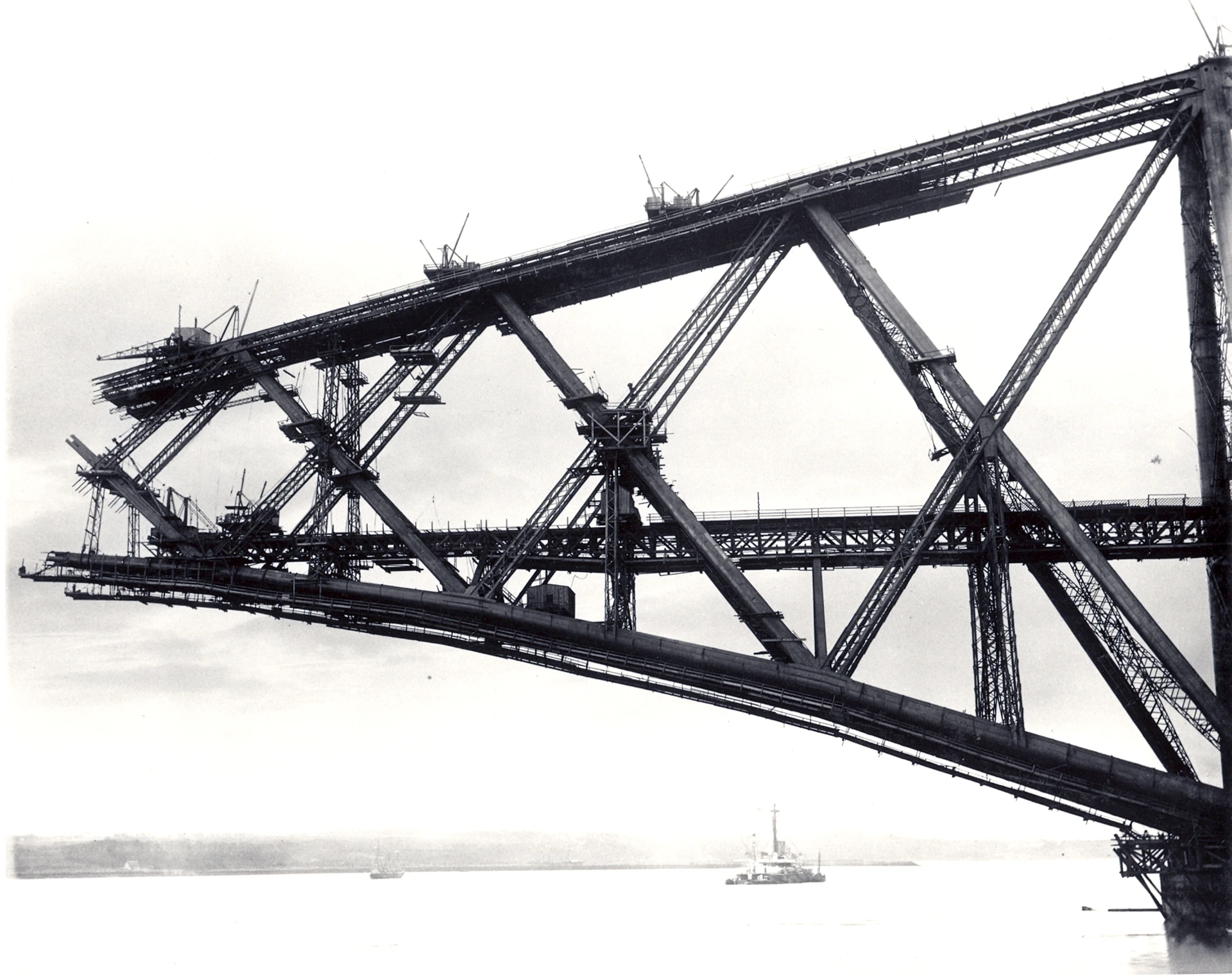 Forthbridgecantilever3