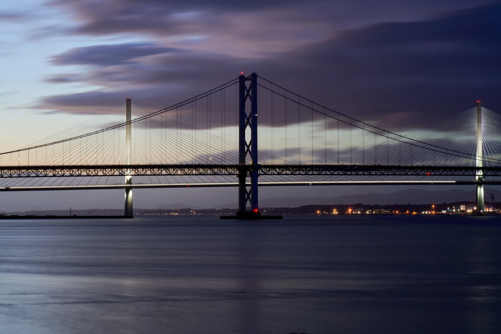 Forthbridgesnight1