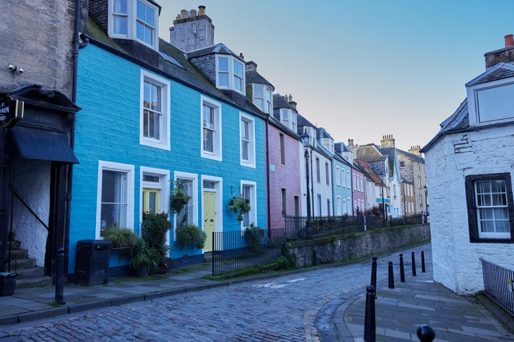 Southqueensferryhighstreet