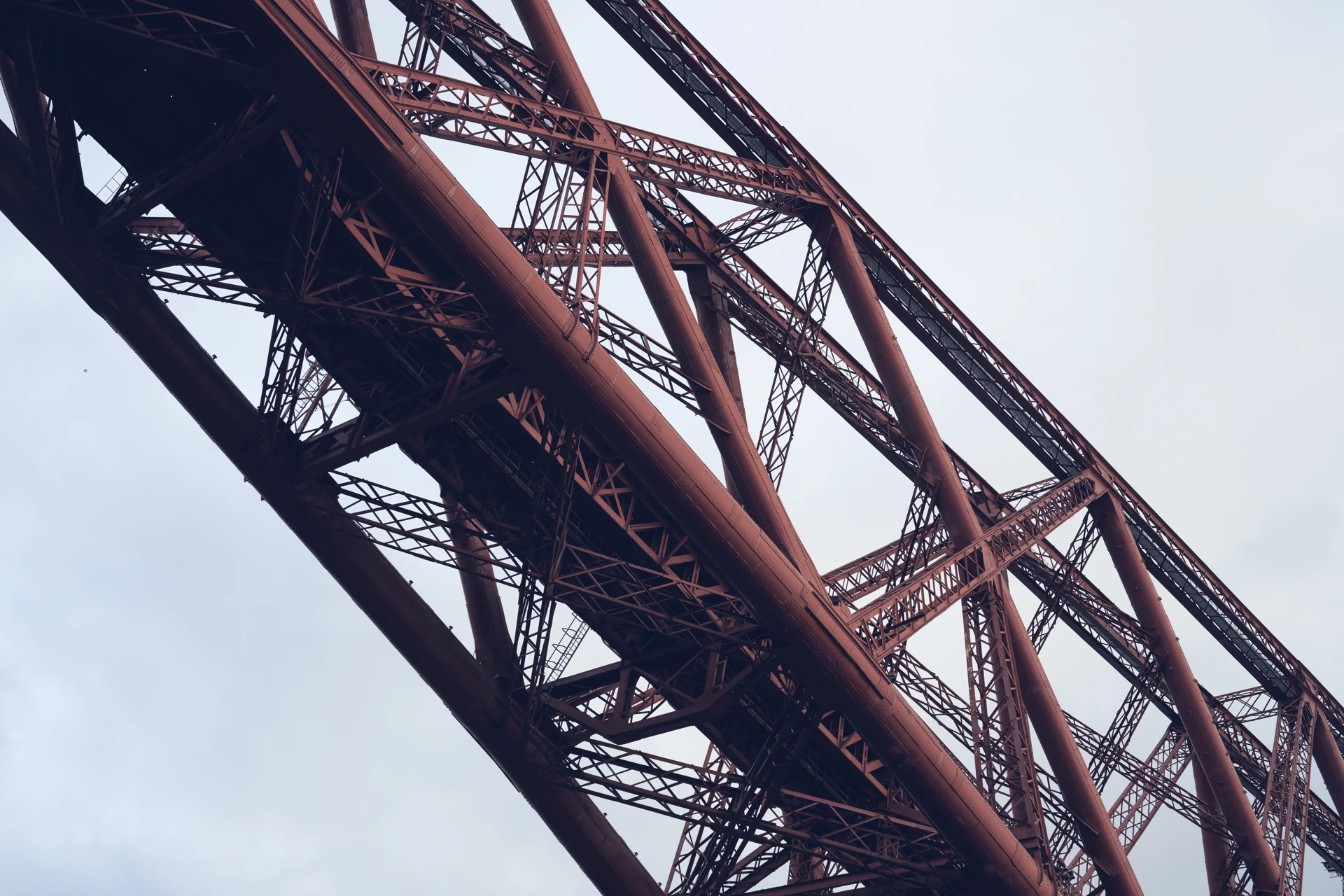 Background image - Forthrailbridge10