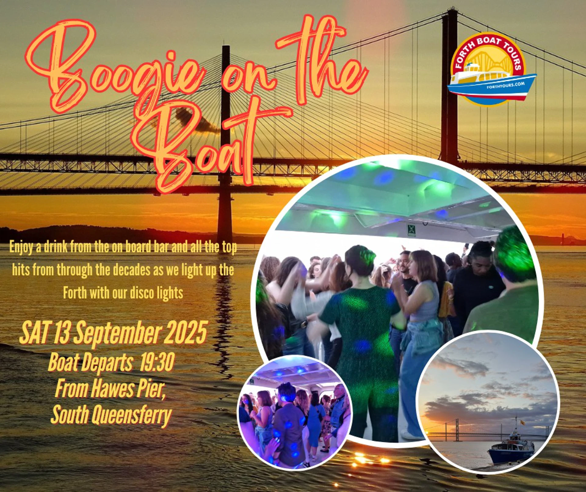 Background image - Boogie 130925