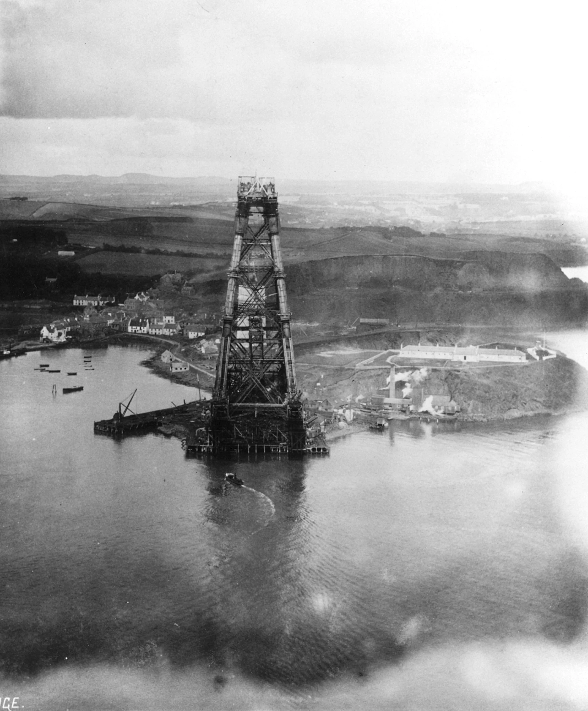 Forthbridgeaug1887