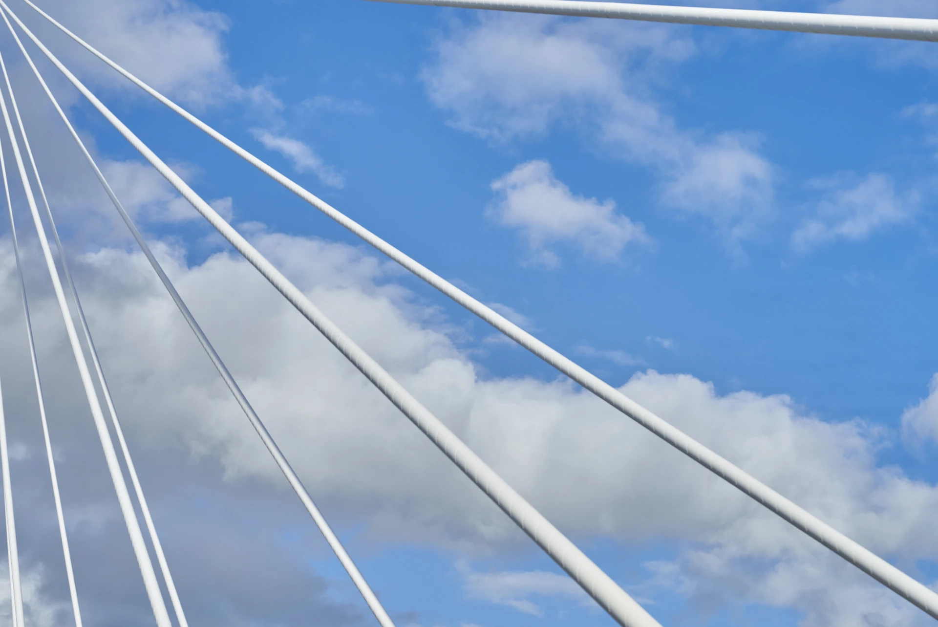 Background image - Queensferrycrossing