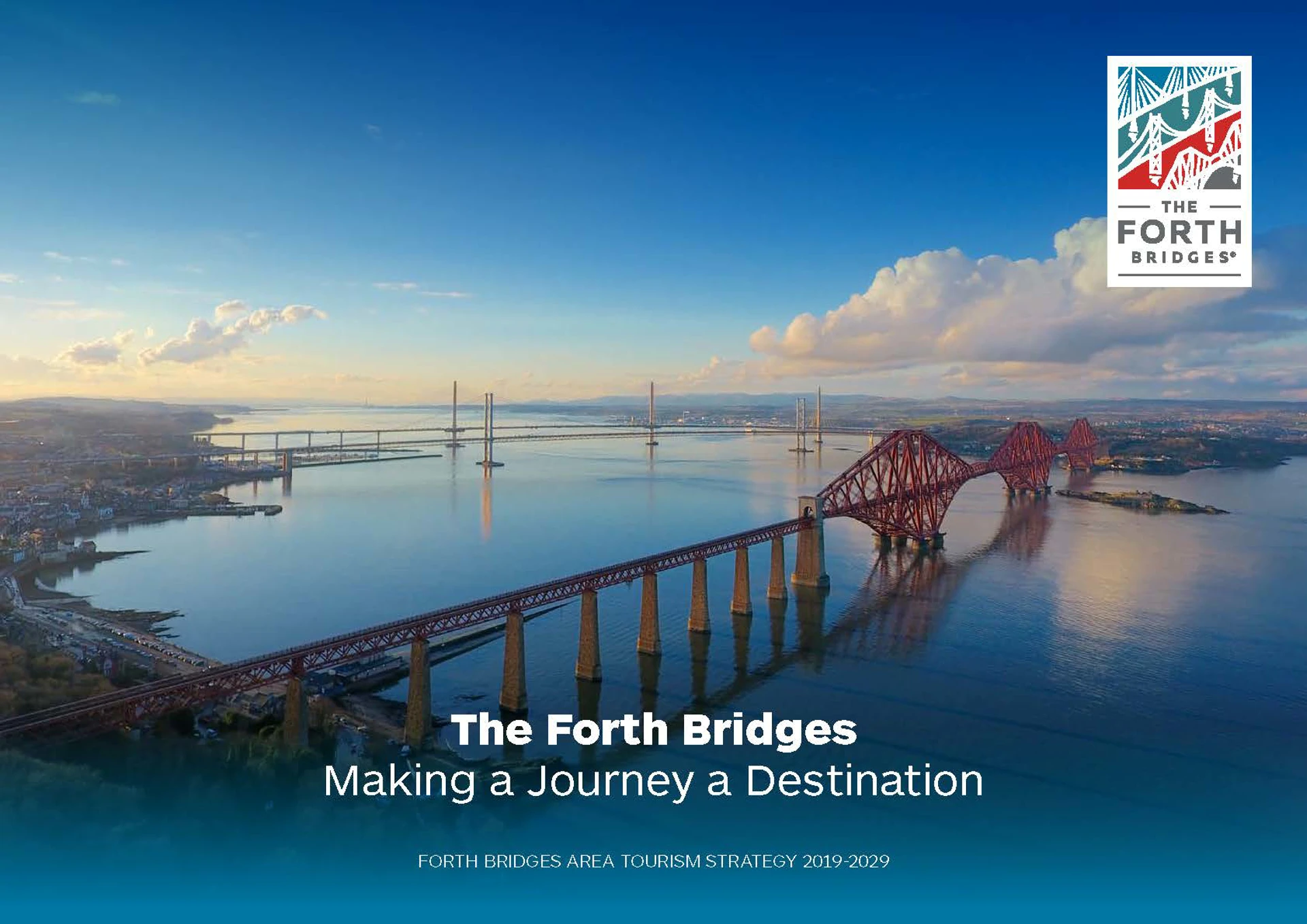 Background image - Forth Bridges Area Tourism Strategy 2019 2029(1) Page 01