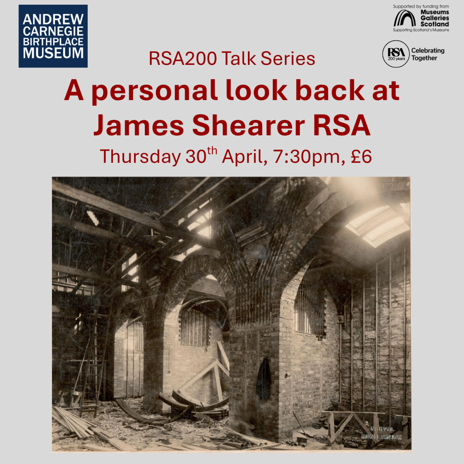 Background image - Square Website Calendar