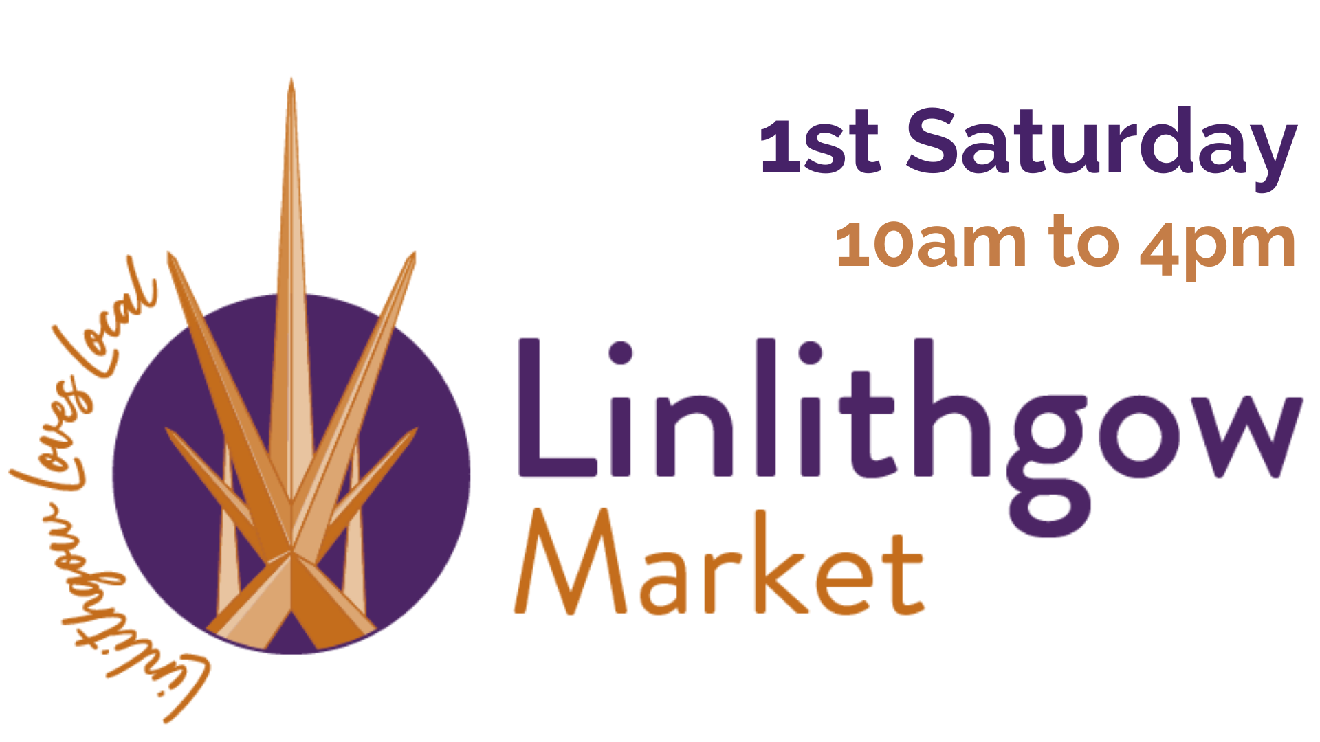 Background image - Linlithgow Artisan 1St Sat