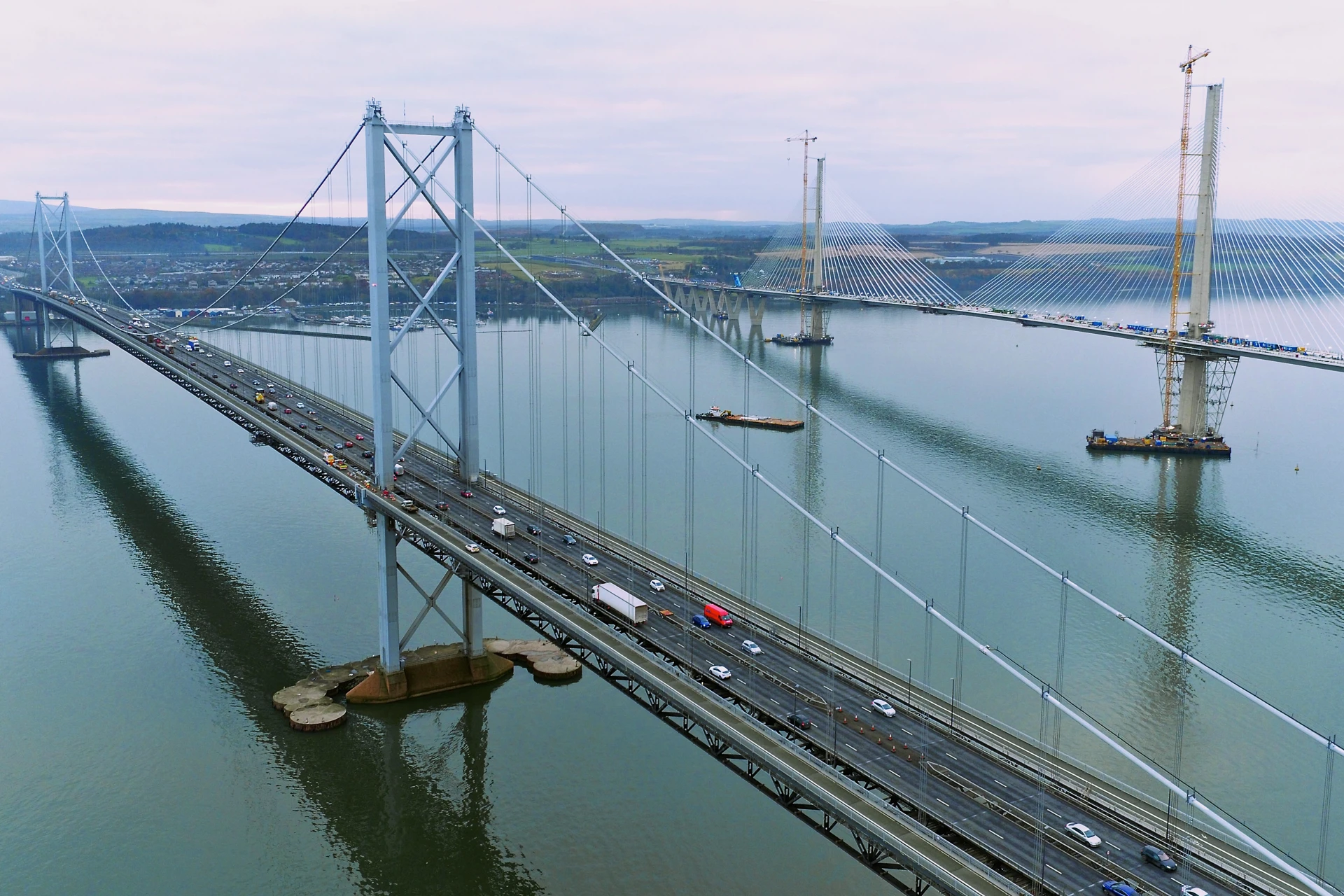 Background image - Frb Aerial Enhanced (3)