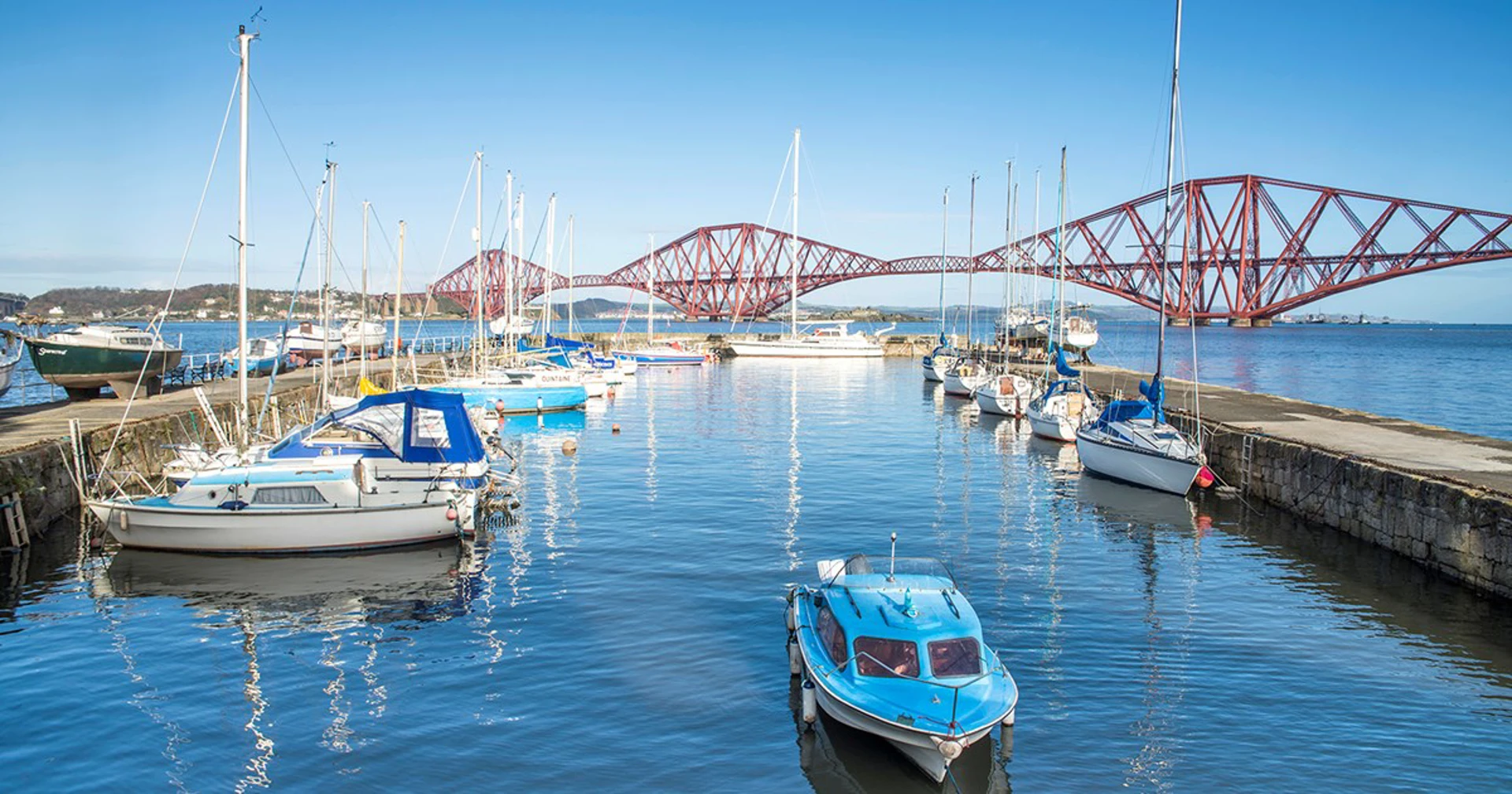 Background image - Extra Stroll Around South Queensferry Harbour Visitscotlandkenny Lam Reduced (1)