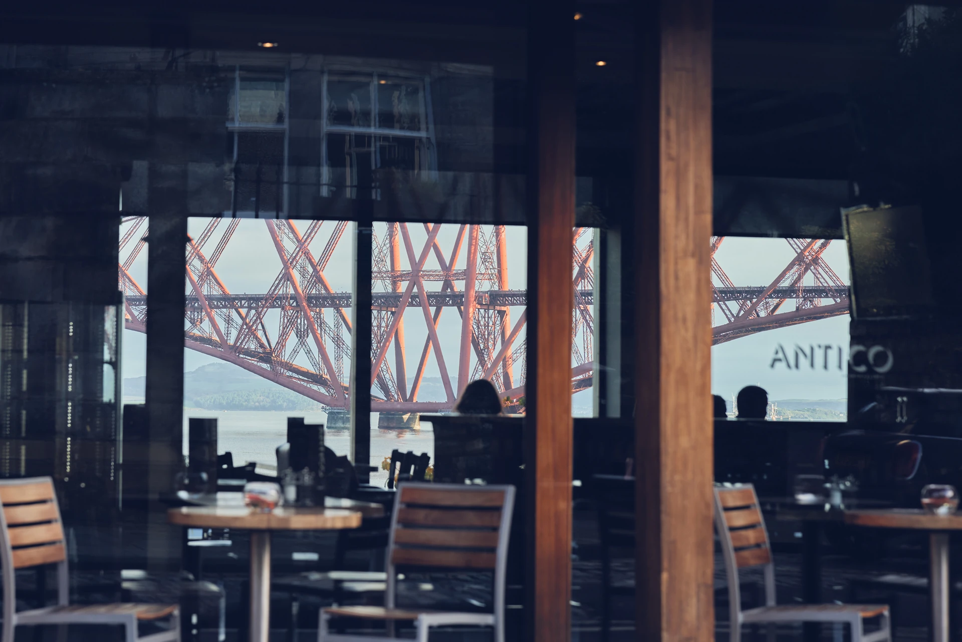 Background image - Southqueensferryorroccopier