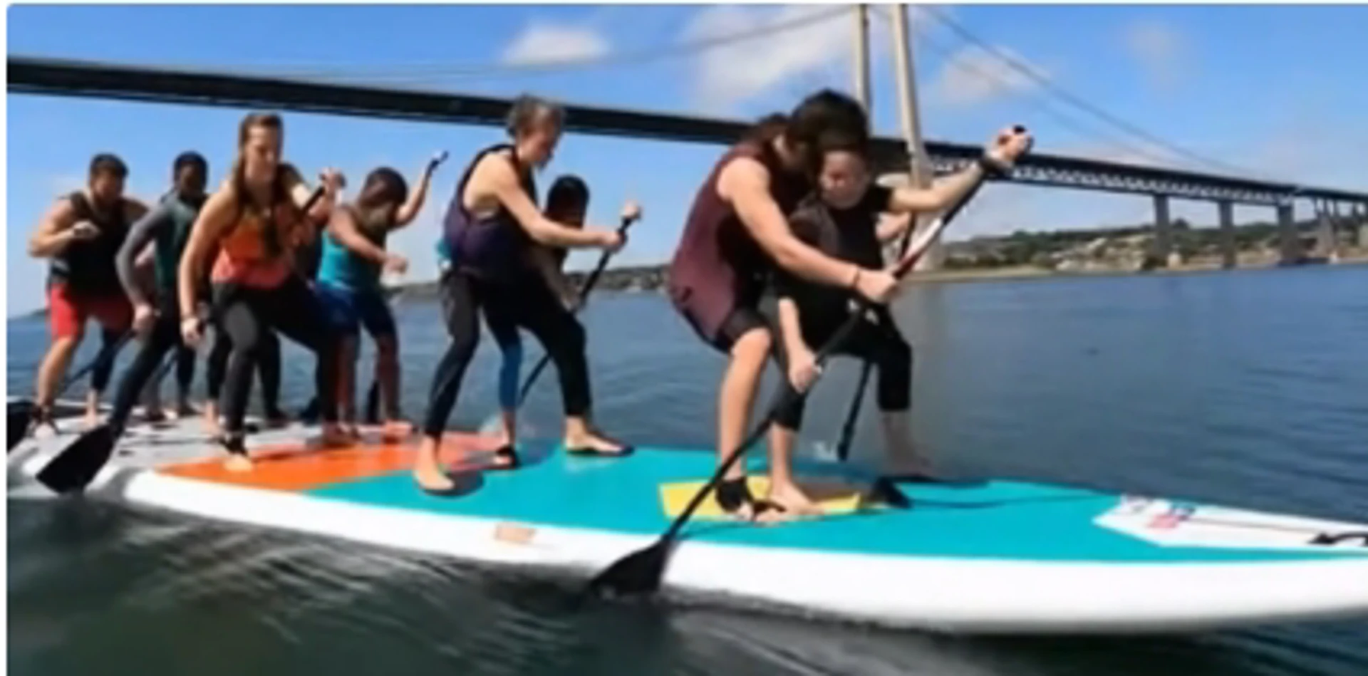 Background image - Screenshot 24 3 2026 171420 Rotaryraftrace.Com