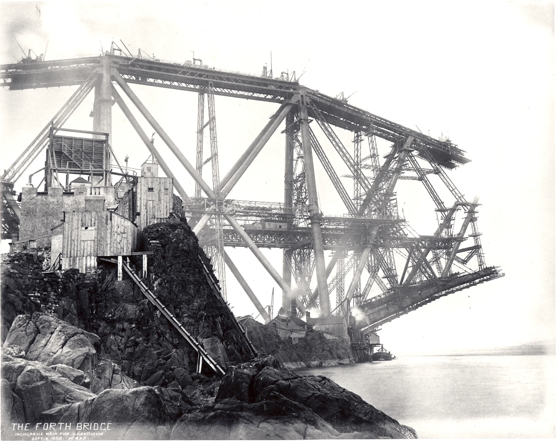 Forthbridgenqcantilever1888