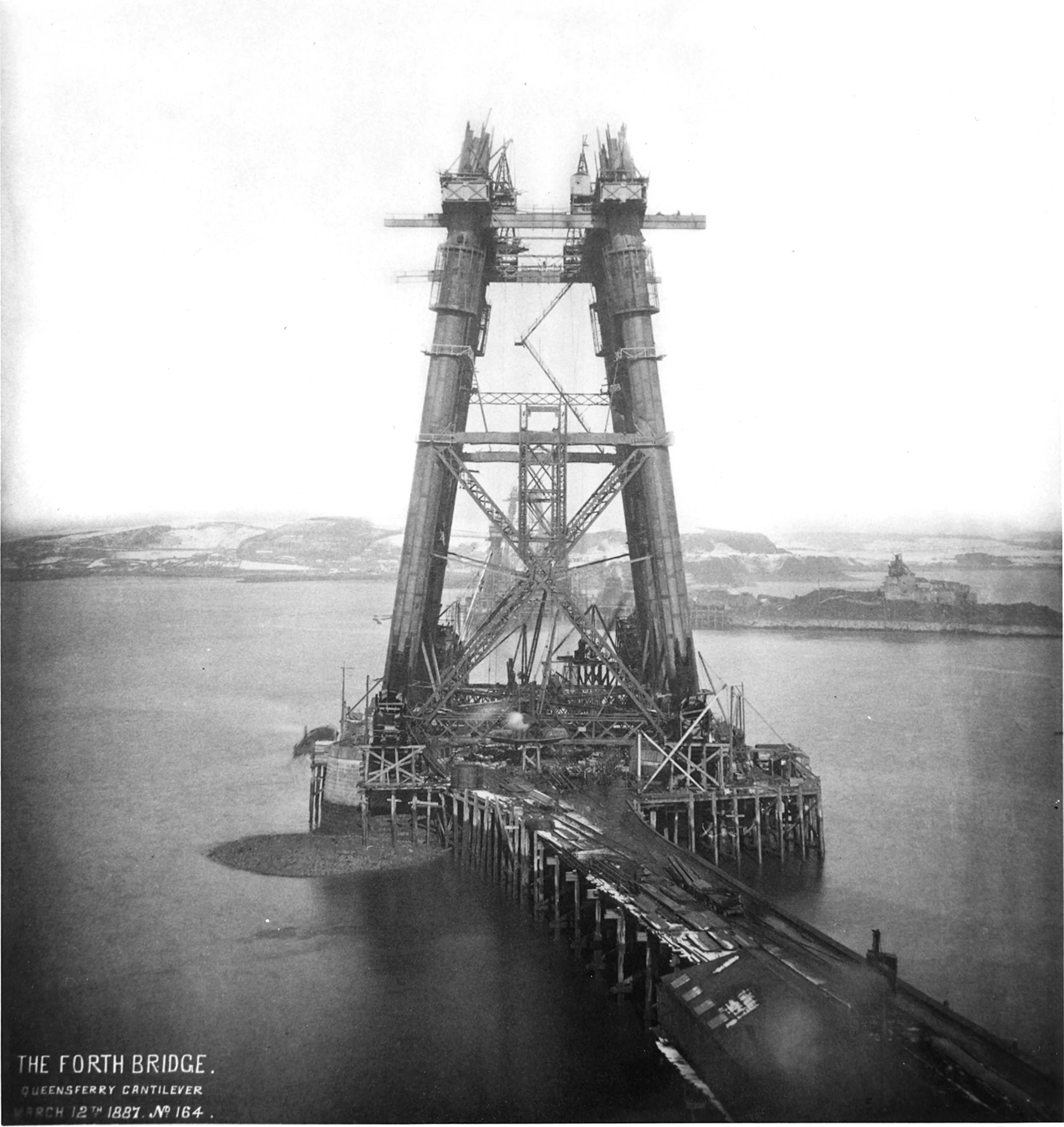 Forthbridgeqfcant188701