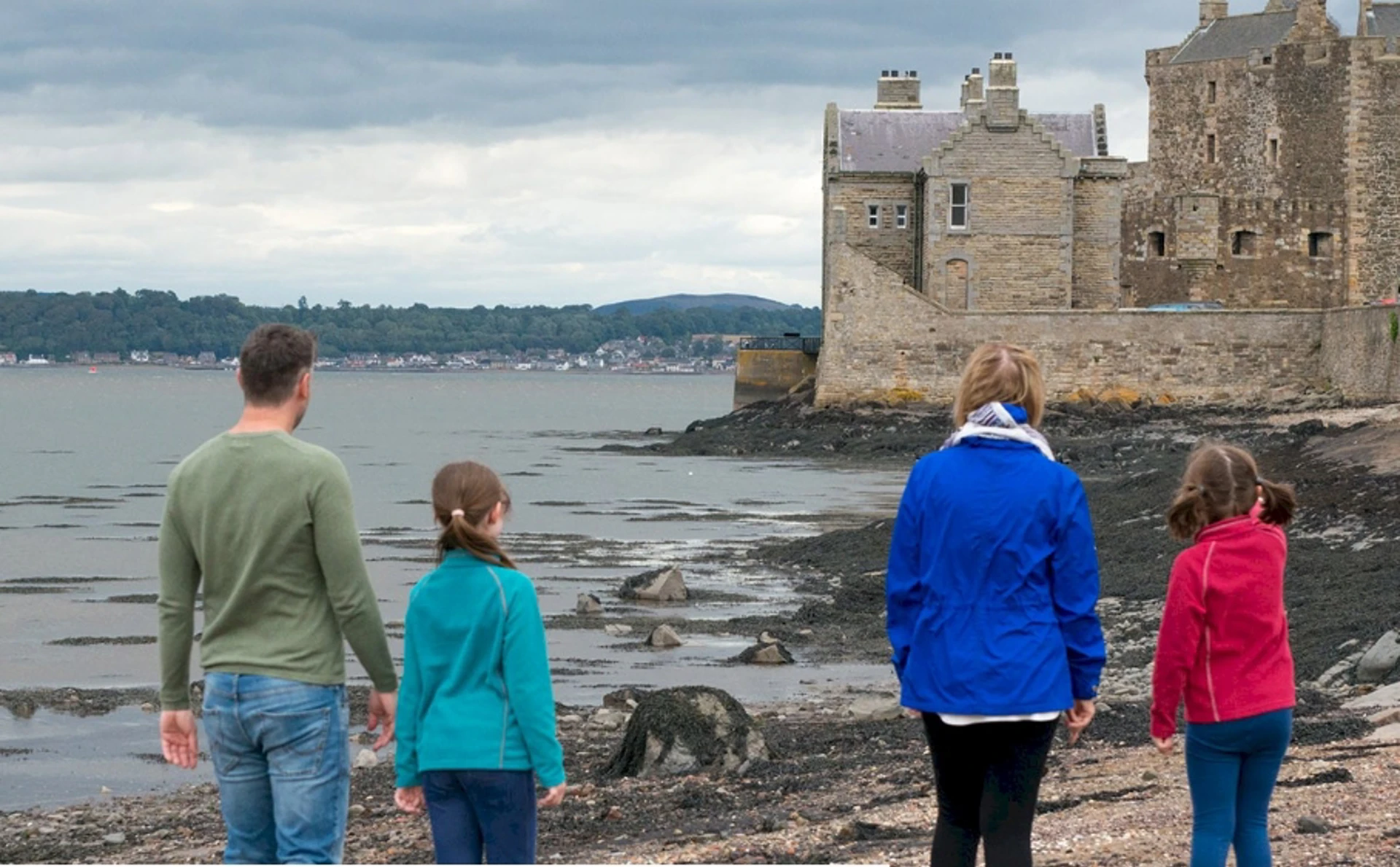 Background image - Hes Coastal Capers Blackness June 26