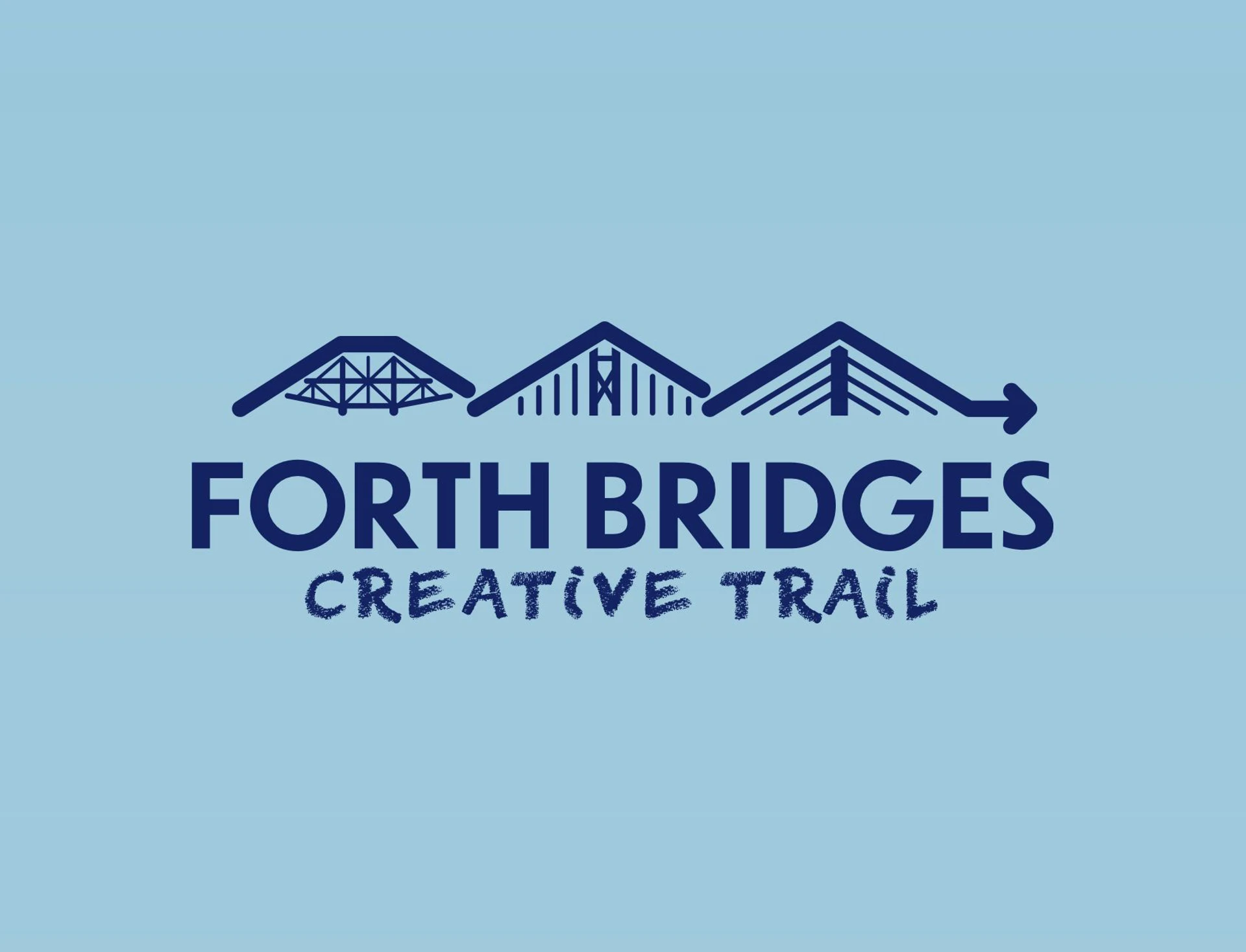 Background image - FBCT Logo Uncropped