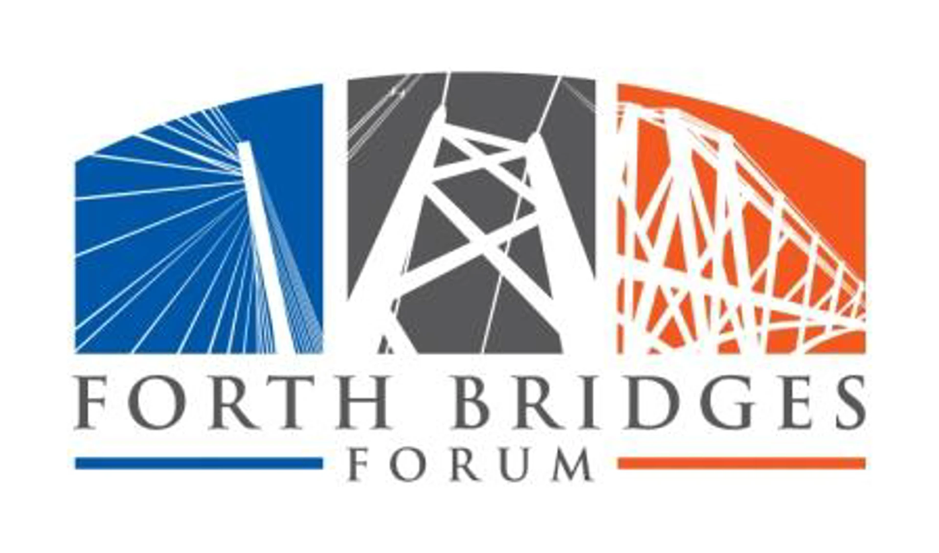 Background image - Forth Bridges Forum