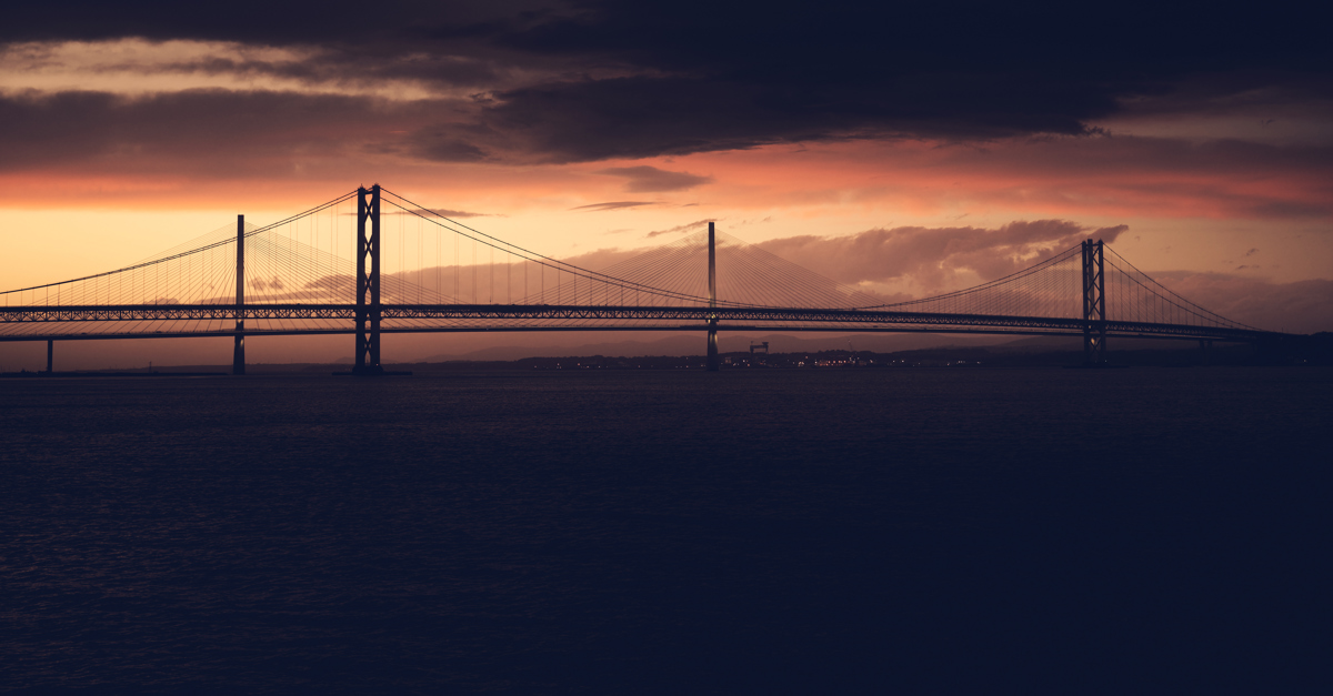 www.theforthbridges.org